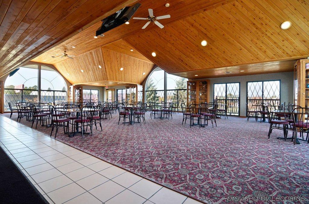 Best Western Plus Dockside Waterfront Inn Mackinaw City Extérieur photo